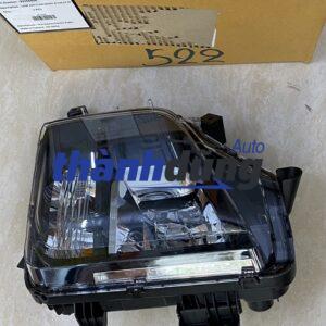 ĐÈN GẦM MITSUBISHI TRITON 2019-2022