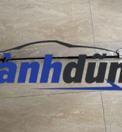 DÂY PHANH TAY CHEVROLET CRUZE 2009