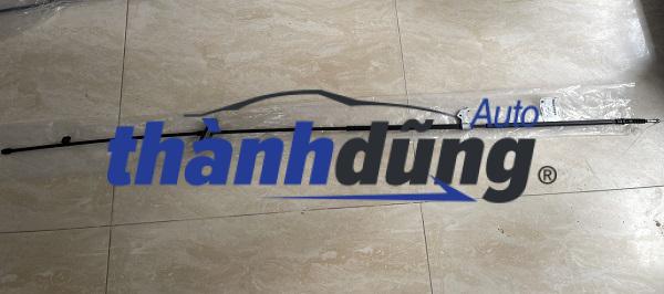 DÂY PHANH TAY CHEVROLET CRUZE 2009