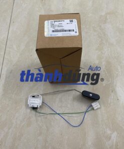 PHAO BÁO XĂNG CHEVROLET CAPTIVA 2008