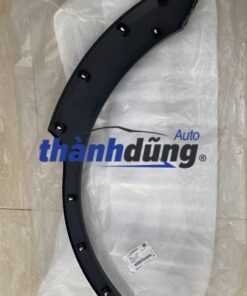 ỐP CUA LỐP CHEVROLET CAPTIVA 2012