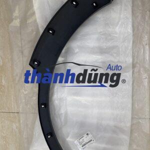 ỐP CUA LỐP CHEVROLET CAPTIVA 2012