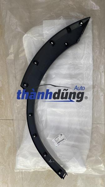 ỐP CUA LỐP CHEVROLET CAPTIVA 2012