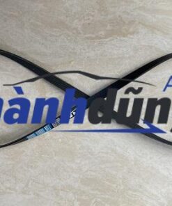 DÂY CUROA TỔNG KIA CARNIVAL 2001