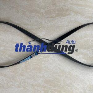 DÂY CUROA TỔNG KIA CARNIVAL 2001