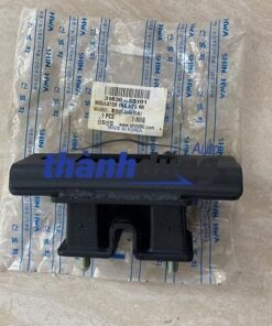 CHÂN MÁY HỘP SỐ SSANGYONG MUSSO 2002