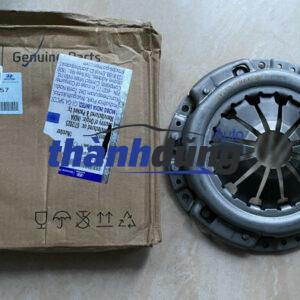 BÀN ÉP HYUNDAI I10 2016