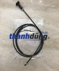 DÂY GIẬT NẮP BÌNH XĂNG HYUNDAI ELANTRA 2016