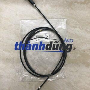 DÂY GIẬT NẮP BÌNH XĂNG HYUNDAI ELANTRA 2016