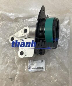 CHÂN MÁY HỘP SỐ CHEVROLET CAPTIVA 2009