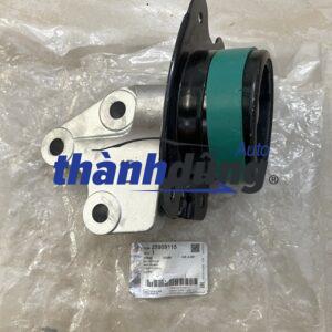 CHÂN MÁY HỘP SỐ CHEVROLET CAPTIVA 2009