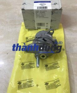 CỤM TĂNG TỔNG SSANGYONG KYRON