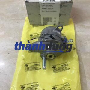 CỤM TĂNG TỔNG SSANGYONG KYRON