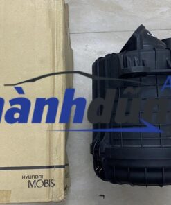 BẦU LỌC GIÓ KIA K2700 2006