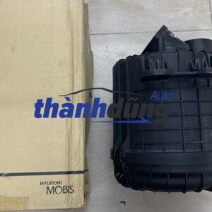 BẦU LỌC GIÓ KIA K2700 2006