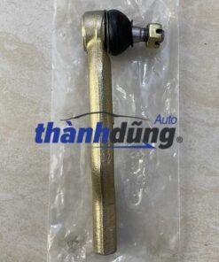 ROTUYN LÁI NGOÀI TRÁI XE CHANGAN 7 TẠ