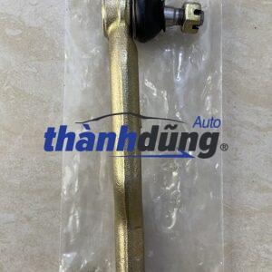 ROTUYN LÁI NGOÀI TRÁI XE CHANGAN 7 TẠ