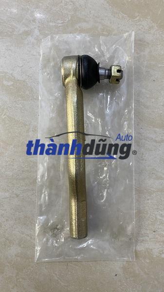 ROTUYN LÁI NGOÀI TRÁI XE CHANGAN 7 TẠ