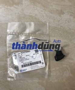 NÚM PHUN NƯỚC RỬA KÍNH DAEWOO LACETTI