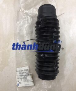 CHỤP BỤI GIẢM XÓC DAEWOO MAGNUS 2001