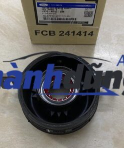 BI QUANG TREO MAZDA BT50 2015