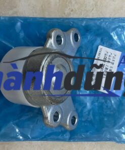 ROTUYN TRỤ ĐỨNG DƯỚI JRD 5 CHỖ