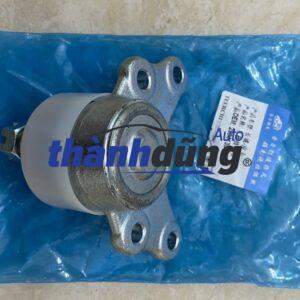 ROTUYN TRỤ ĐỨNG DƯỚI JRD 5 CHỖ