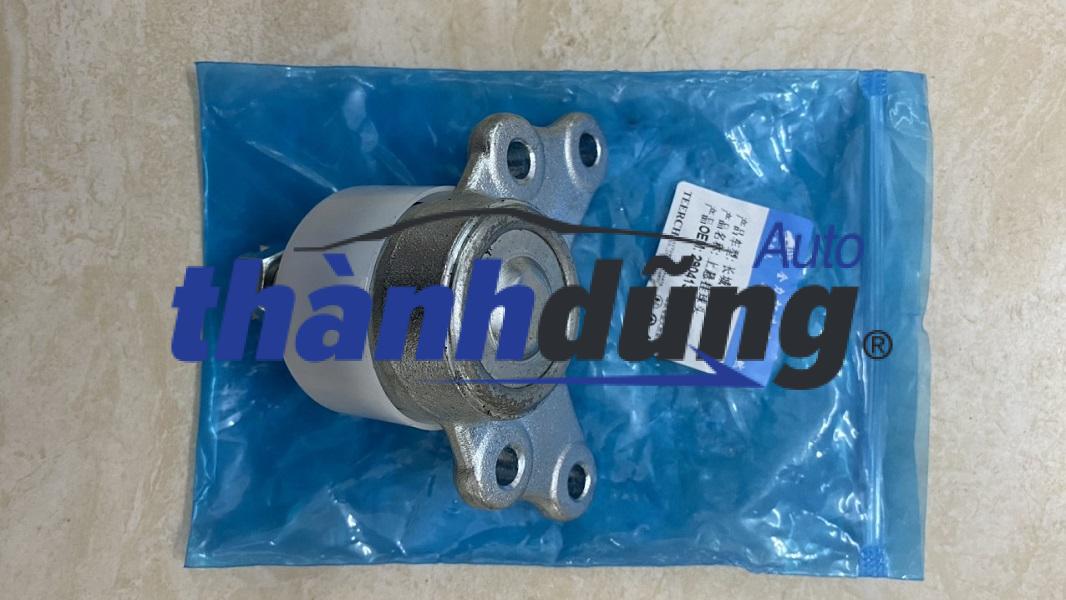 ROTUYN TRỤ ĐỨNG DƯỚI JRD 5 CHỖ