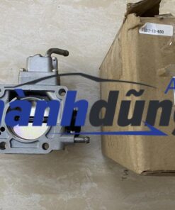 CỤM BƯỚM GA MAZDA 323 1997