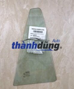 KÍNH TAM GIÁC TOYOTA INNOVA 2010