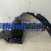 CHẮN BÙN LÒNG DÈ NISSAN SUNNY 2013
