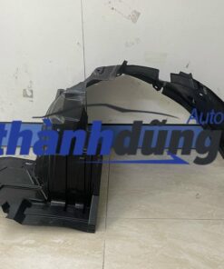 CHẮN BÙN LÒNG DÈ NISSAN SUNNY 2013