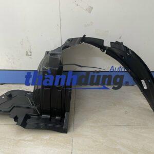 CHẮN BÙN LÒNG DÈ NISSAN SUNNY 2013