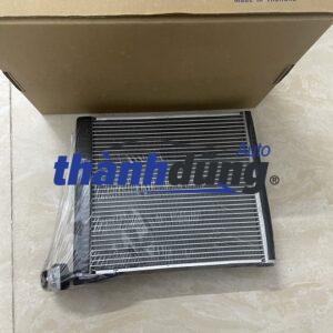 GIÀN LẠNH TOYOTA INNOVA