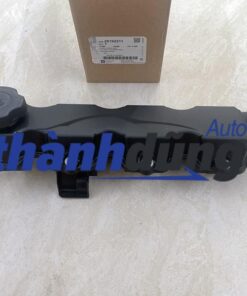 NẮP GIÀN CÒ DAEWOO CIELO