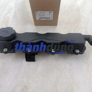 NẮP GIÀN CÒ DAEWOO CIELO