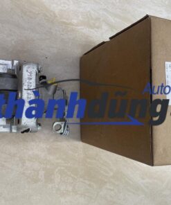 CỤM GÔNG PHANH PEUGEOT 306 2009