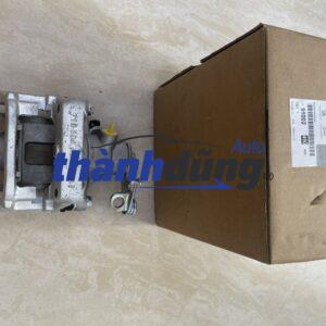 CỤM GÔNG PHANH PEUGEOT 306 2009