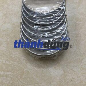 BỘ BẠC TRỤC CƠ TOYOTA FORTUNER