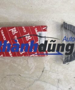 CĂN DỌC TRỤC CƠ QR20 NISSAN XTRAIL