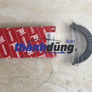 CĂN DỌC TRỤC CƠ QR20 NISSAN XTRAIL