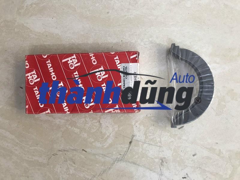 CĂN DỌC TRỤC CƠ QR20 NISSAN XTRAIL