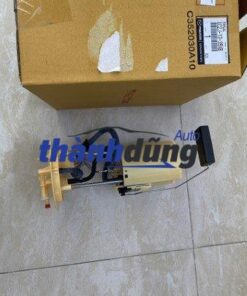 CỤM BƠM DẦU ĐỘNG CƠ XE EVEREST