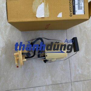 CỤM BƠM DẦU ĐỘNG CƠ XE EVEREST