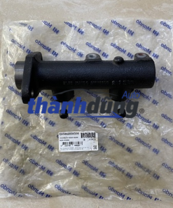 HEO THẮNG CÁI HYUNDAI HD45