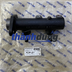 HEO THẮNG CÁI HYUNDAI HD45