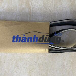 DÂY CUROA TỔNG HYUNDAI MIGHTY