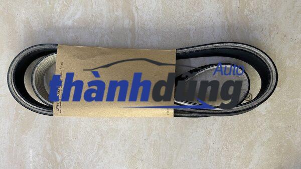 DÂY CUROA TỔNG HYUNDAI MIGHTY