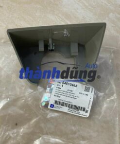 ỐP CHÂN GƯƠNG CHEVROLET CAPTIVA 2007