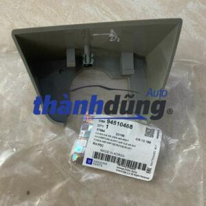 ỐP CHÂN GƯƠNG CHEVROLET CAPTIVA 2007